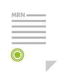 MRN