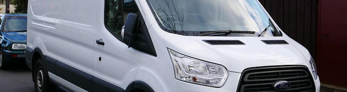 Ein Transporter Anleitung – Was Sie am Besten Machen können