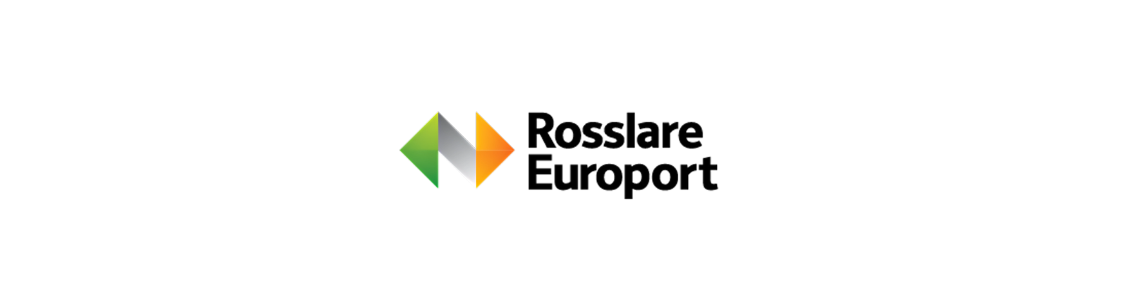 Rosslare Europort