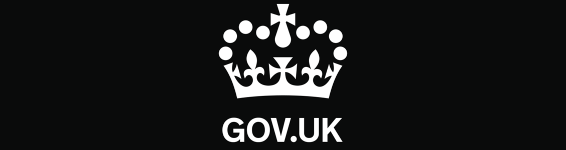 GOV.uk 