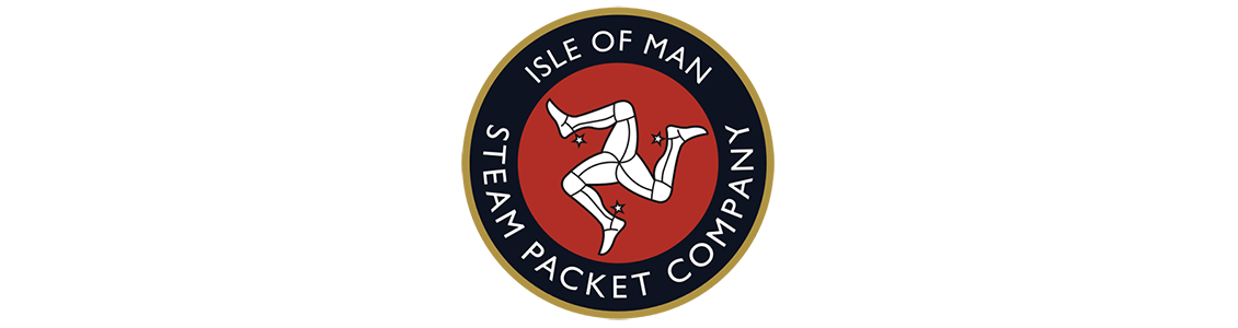 Steam Packet Logo
