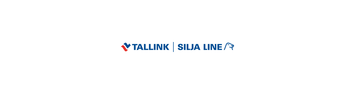 Tallink Silja Line logo