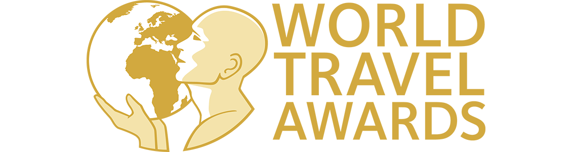 World Travel Awards