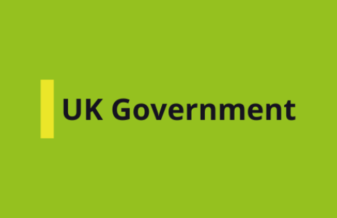 UK Government