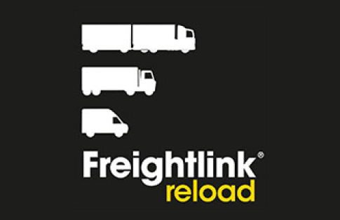 freightlink reload logo