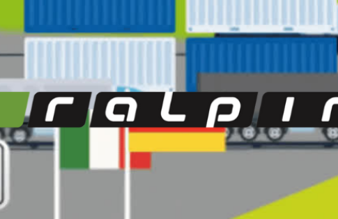 RAlpin service