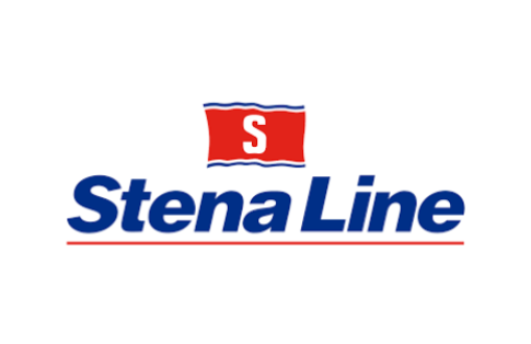 Stena Line logo 