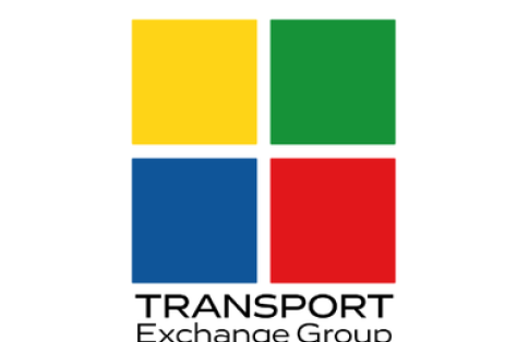 transport exchange group european member year award 2017