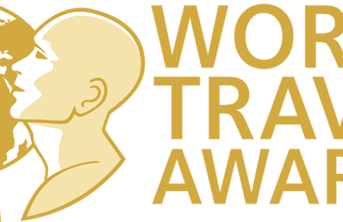 World Travel Awards